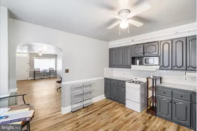 1601 Cereal Street, Curtis Bay, MD 21226 - Photo 11