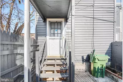 1601 Cereal Street, Curtis Bay, MD 21226 - Photo 5