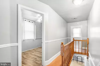 1601 Cereal Street, Curtis Bay, MD 21226 - Photo 19