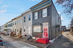 1601 Cereal St, Curtis Bay, MD 21226 - Photo 1