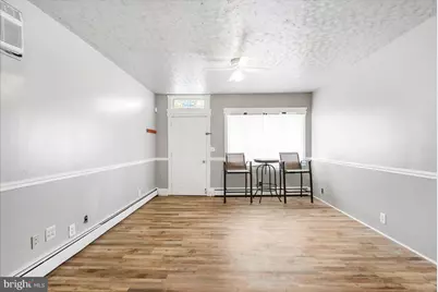 1601 Cereal Street, Curtis Bay, MD 21226 - Photo 9