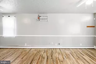 1601 Cereal St, Curtis Bay, MD 21226 - Photo 31