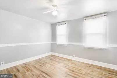 1601 Cereal Street, Curtis Bay, MD 21226 - Photo 21