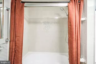 1601 Cereal St, Curtis Bay, MD 21226 - Photo 29