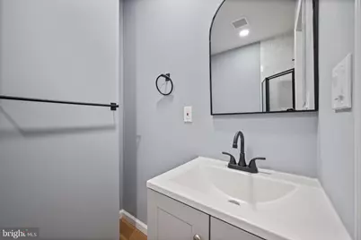 805 N Collington Avenue, Baltimore, MD 21205 - Photo 29