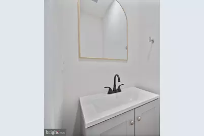 805 N Collington Avenue, Baltimore, MD 21205 - Photo 13