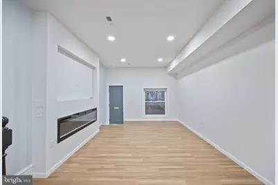 805 N Collington Avenue, Baltimore, MD 21205 - Photo 11