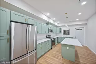 805 N Collington Ave, Baltimore, MD 21205 - Photo 5