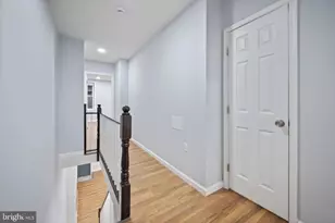 805 N Collington Ave, Baltimore, MD 21205 - Photo 17