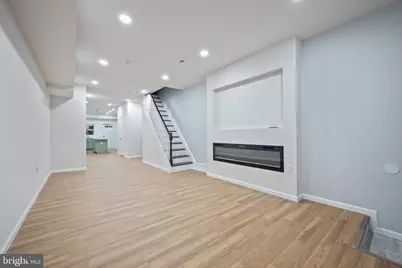 805 N Collington Avenue, Baltimore, MD 21205 - Photo 15