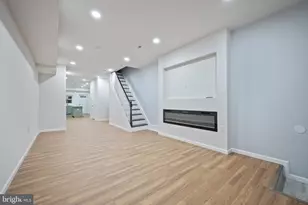 805 N Collington Ave, Baltimore, MD 21205 - Photo 15