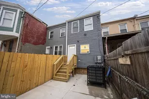 805 N Collington Ave, Baltimore, MD 21205 - Photo 37