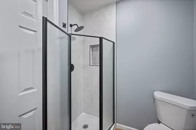 805 N Collington Avenue, Baltimore, MD 21205 - Photo 27