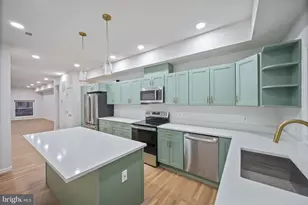 805 N Collington Ave, Baltimore, MD 21205 - Photo 7