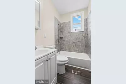 2309 Druid Hill Avenue, Baltimore, MD 21217 - Photo 9