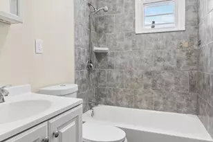 2309 Druid Hill Ave, Baltimore, MD 21217 - Photo 9