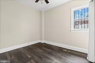 2309 Druid Hill Ave, Baltimore, MD 21217 - Photo 7