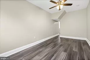 2309 Druid Hill Ave, Baltimore, MD 21217 - Photo 13