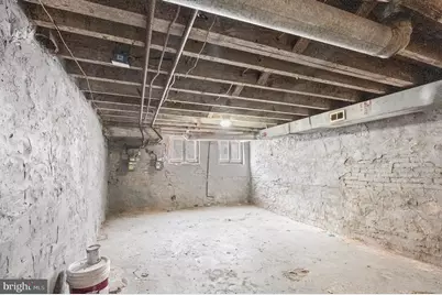 2309 Druid Hill Avenue, Baltimore, MD 21217 - Photo 25