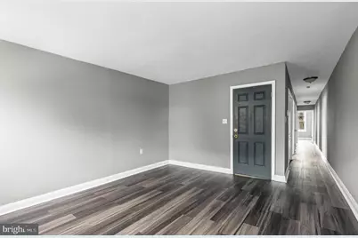 2309 Druid Hill Avenue, Baltimore, MD 21217 - Photo 17