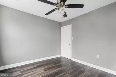 2309 Druid Hill Avenue, Baltimore, MD 21217 - Photo 23