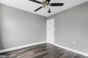 2309 Druid Hill Ave, Baltimore, MD 21217 - Photo 23