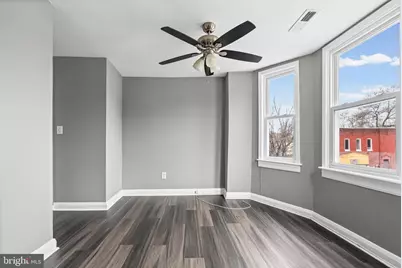 2309 Druid Hill Avenue, Baltimore, MD 21217 - Photo 19