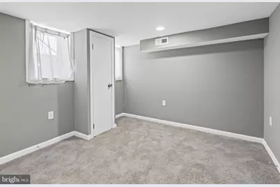 1440 N Broadway, Baltimore, MD 21213 - Photo 21