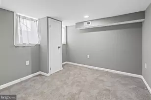 1440 N Broadway, Baltimore, MD 21213 - Photo 21