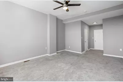 1440 N Broadway, Baltimore, MD 21213 - Photo 17