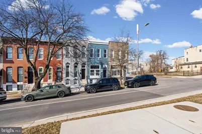 1440 N Broadway, Baltimore, MD 21213 - Photo 3