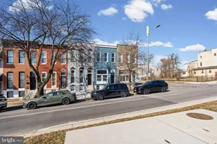 1440 N Broadway, Baltimore, MD 21213 - Photo 3