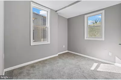 1440 N Broadway, Baltimore, MD 21213 - Photo 11