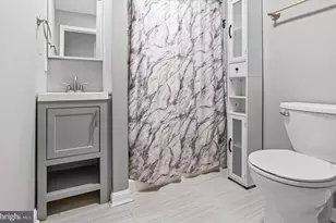 1440 N Broadway, Baltimore, MD 21213 - Photo 19