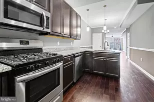 1440 N Broadway, Baltimore, MD 21213 - Photo 9