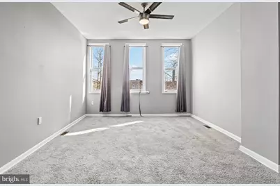 1440 N Broadway, Baltimore, MD 21213 - Photo 15