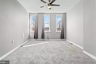 1440 N Broadway, Baltimore, MD 21213 - Photo 15