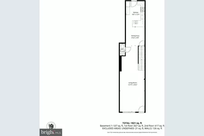 1440 N Broadway, Baltimore, MD 21213 - Photo 41