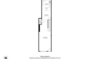 1440 N Broadway, Baltimore, MD 21213 - Photo 41