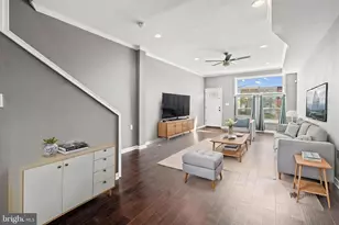 1440 N Broadway, Baltimore, MD 21213 - Photo 37