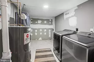 1440 N Broadway, Baltimore, MD 21213 - Photo 25