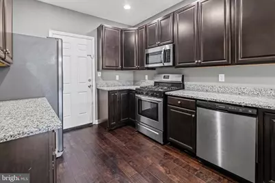 1440 N Broadway, Baltimore, MD 21213 - Photo 7