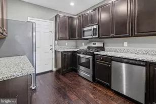 1440 N Broadway, Baltimore, MD 21213 - Photo 7