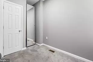 1440 N Broadway, Baltimore, MD 21213 - Photo 13