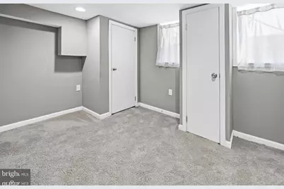 1440 N Broadway, Baltimore, MD 21213 - Photo 23
