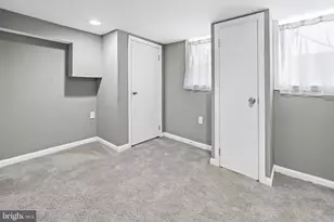 1440 N Broadway, Baltimore, MD 21213 - Photo 23