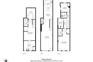 1440 N Broadway, Baltimore, MD 21213 - Photo 39