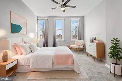 1440 N Broadway, Baltimore, MD 21213 - Photo 35