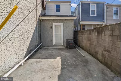 1440 N Broadway, Baltimore, MD 21213 - Photo 29