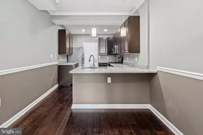 1440 N Broadway, Baltimore, MD 21213 - Photo 31